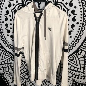 Men’s Express Hoodie